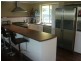 Summerholm QLD 4341