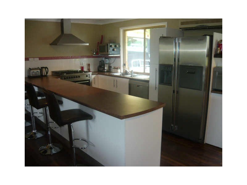 Summerholm QLD 4341
