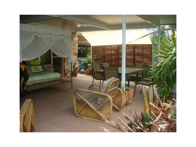 Summerholm QLD 4341