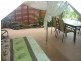 Summerholm QLD 4341