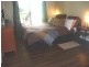 Summerholm QLD 4341