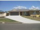 53/ Highview Avenue, Gatton QLD 4343