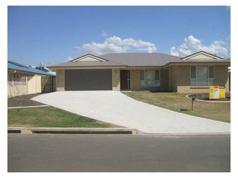 53/ Highview Avenue, Gatton QLD 4343