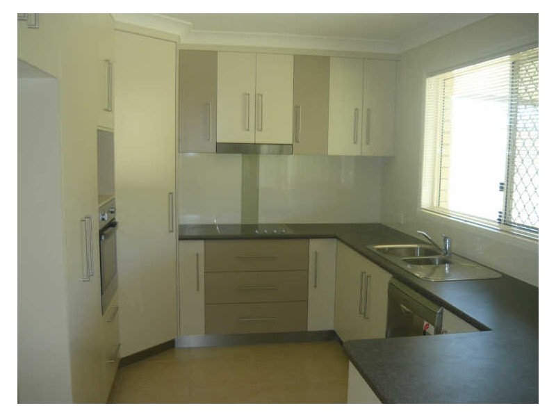 53/ Highview Avenue, Gatton QLD 4343
