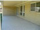 53/ Highview Avenue, Gatton QLD 4343