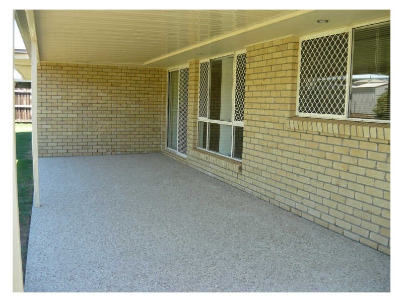 53/ Highview Avenue, Gatton QLD 4343
