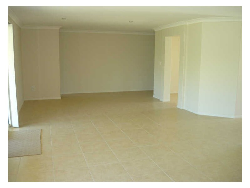 53/ Highview Avenue, Gatton QLD 4343