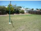 53/ Highview Avenue, Gatton QLD 4343