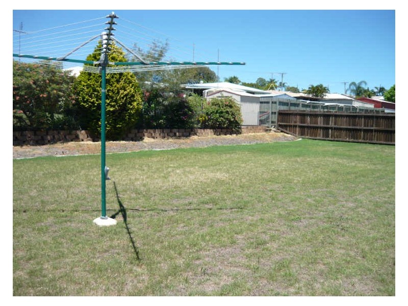 53/ Highview Avenue, Gatton QLD 4343