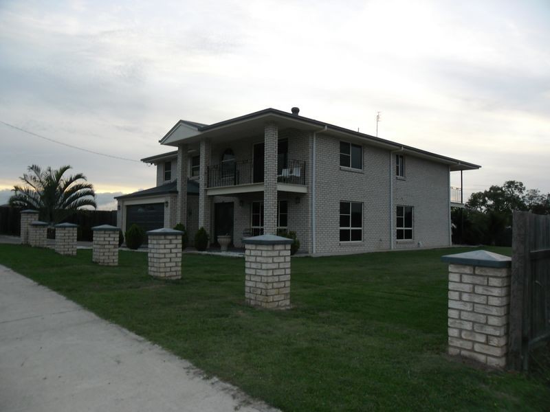 Gatton QLD 4343