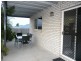 Gatton QLD 4343