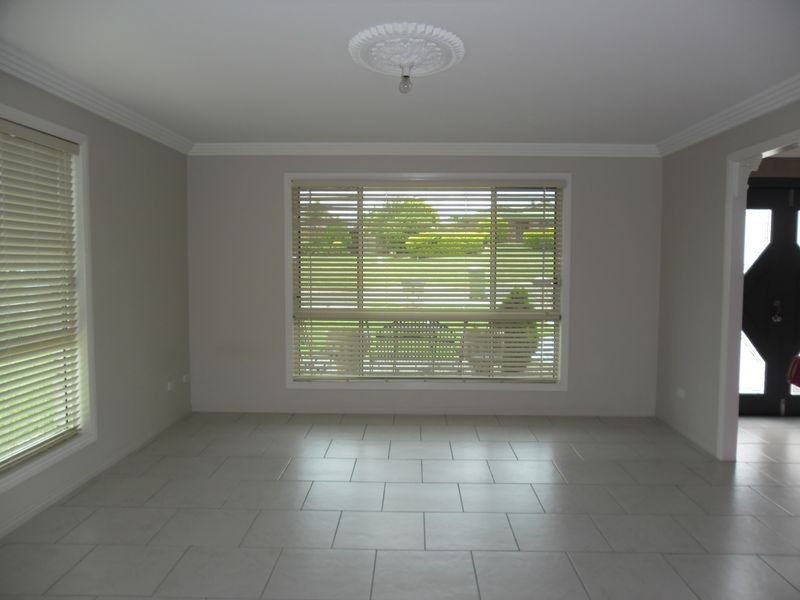 Gatton QLD 4343