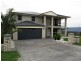 Gatton QLD 4343