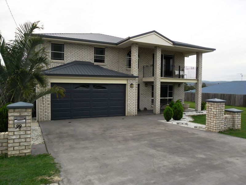Gatton QLD 4343