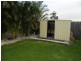 Gatton QLD 4343