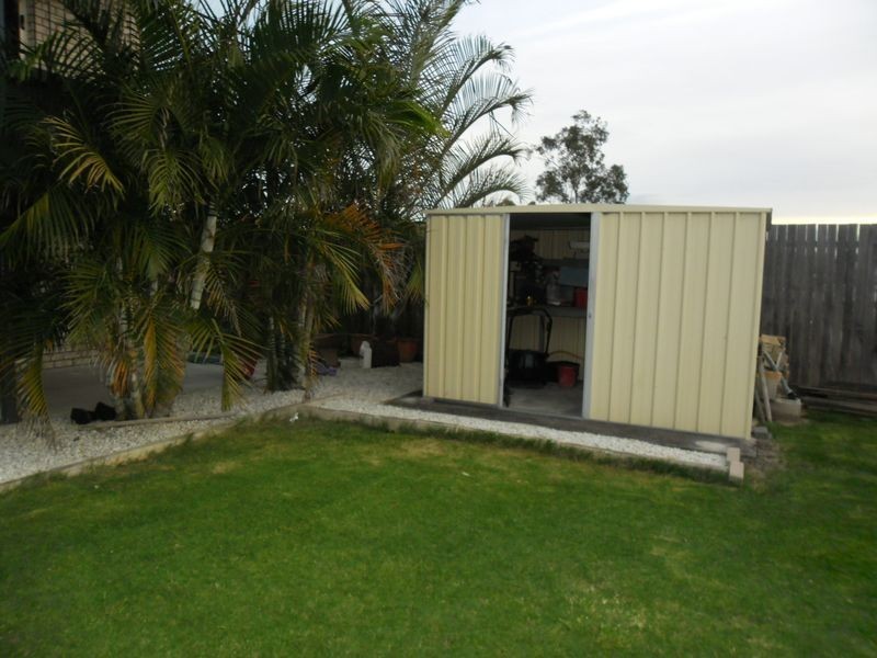Gatton QLD 4343