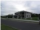 Gatton QLD 4343