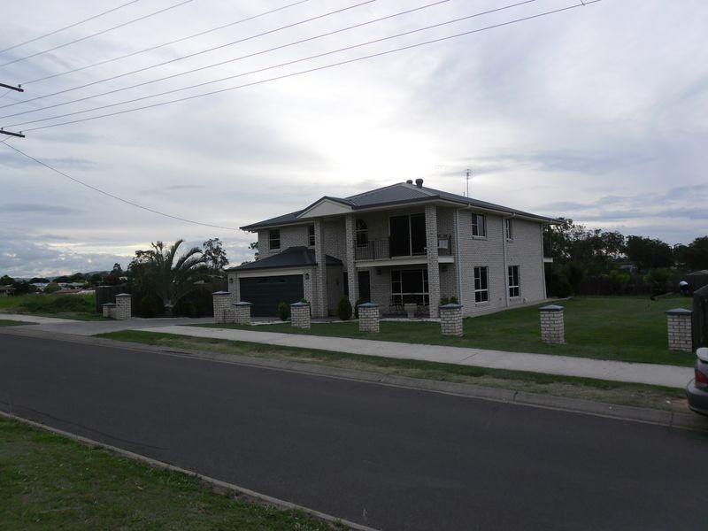 Gatton QLD 4343