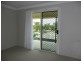 Gatton QLD 4343
