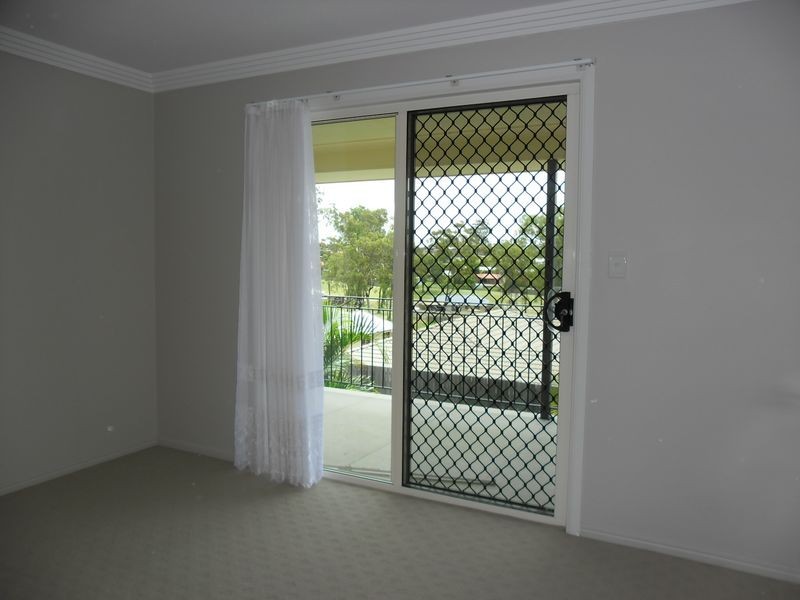 Gatton QLD 4343