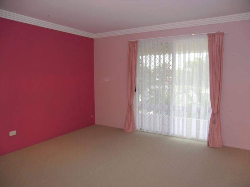 Gatton QLD 4343