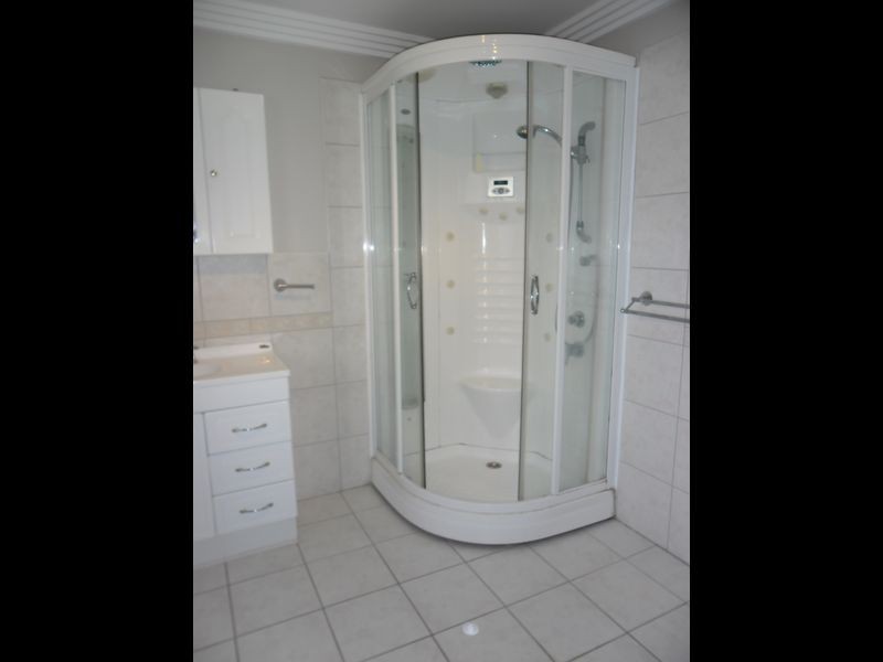 Gatton QLD 4343