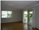 Gatton QLD 4343