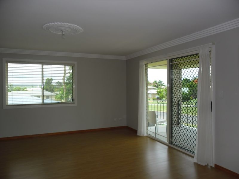 Gatton QLD 4343