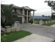 Gatton QLD 4343