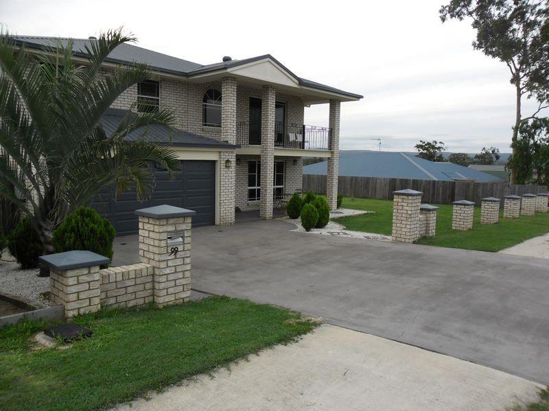 Gatton QLD 4343
