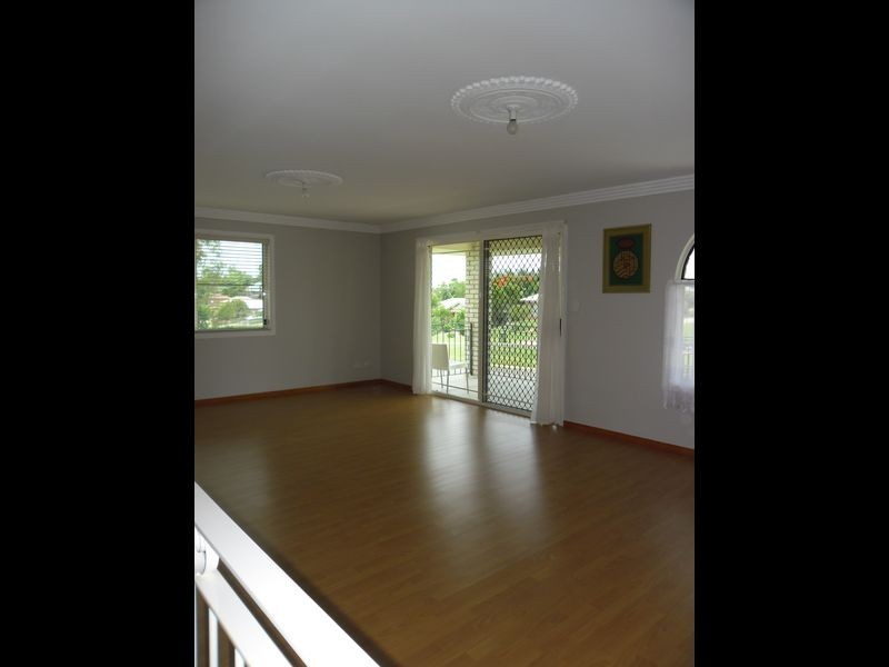 Gatton QLD 4343