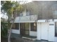 Gatton QLD 4343