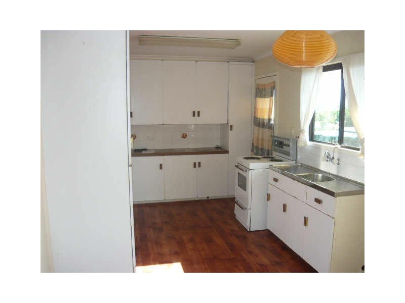 Gatton QLD 4343
