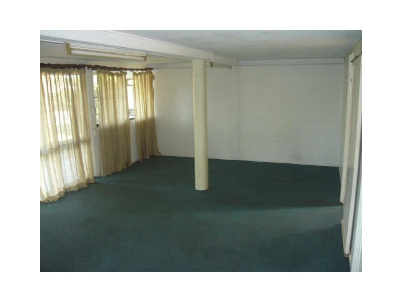 Gatton QLD 4343
