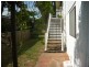 Gatton QLD 4343