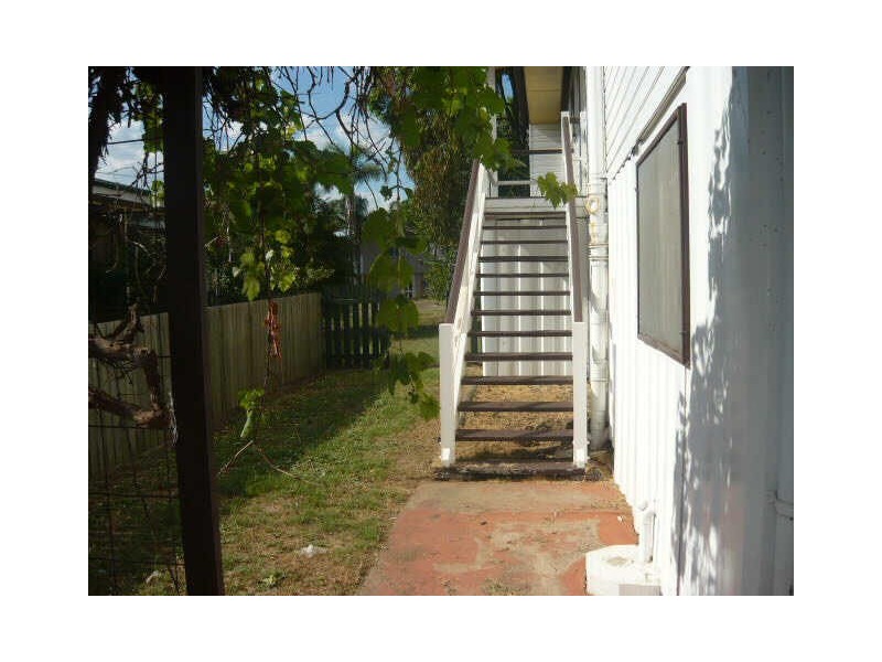 Gatton QLD 4343