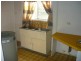 Gatton QLD 4343