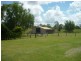 Winwill QLD 4347