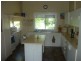 Winwill QLD 4347