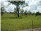 Winwill QLD 4347