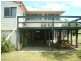 Winwill QLD 4347