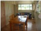 Winwill QLD 4347