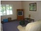 Winwill QLD 4347