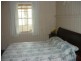 Winwill QLD 4347