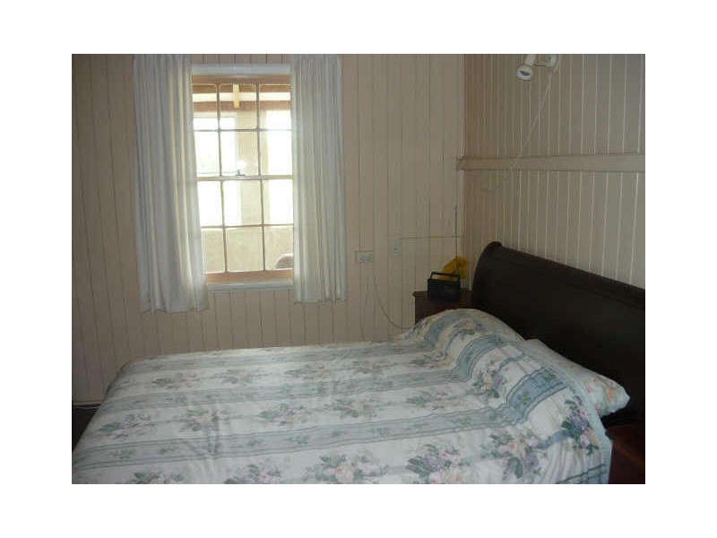 Winwill QLD 4347