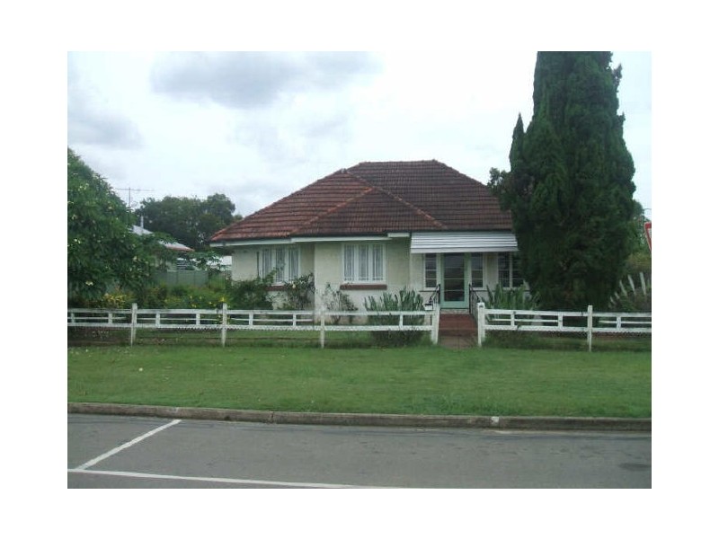 30 Smith St, Gatton QLD 4343