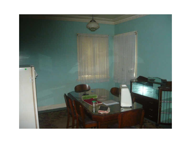 30 Smith St, Gatton QLD 4343