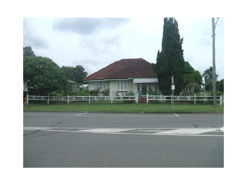 30 Smith St, Gatton QLD 4343