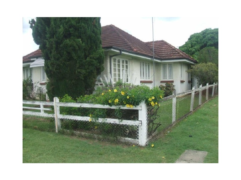 30 Smith St, Gatton QLD 4343