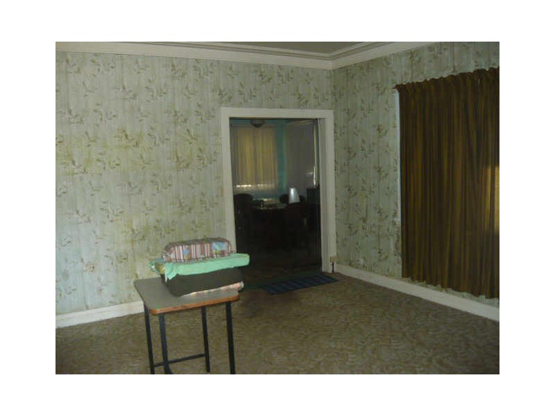 30 Smith St, Gatton QLD 4343